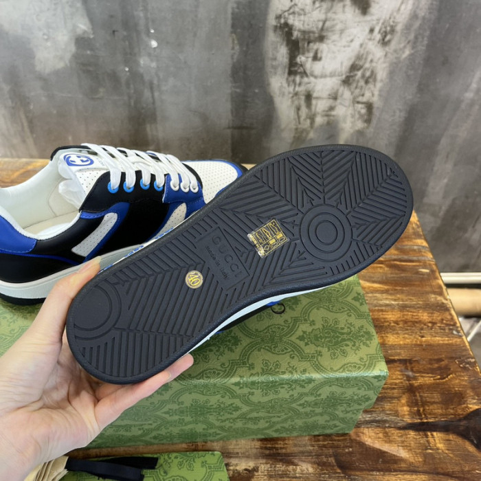 G*u*i trainer sneaker gu58203-2342