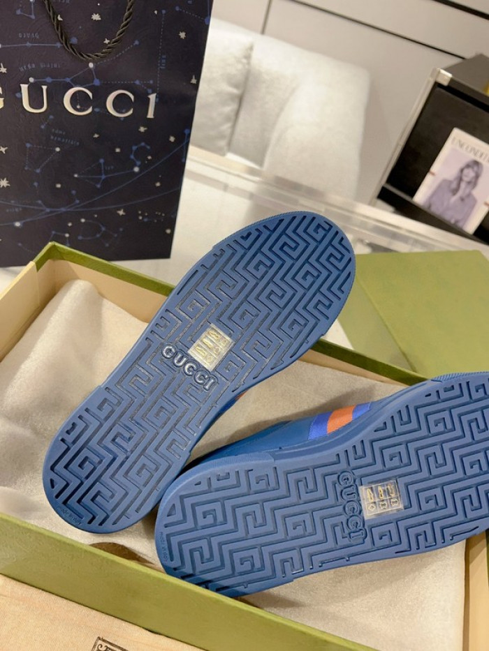 G*u*i low-top sneaker gu0613-011