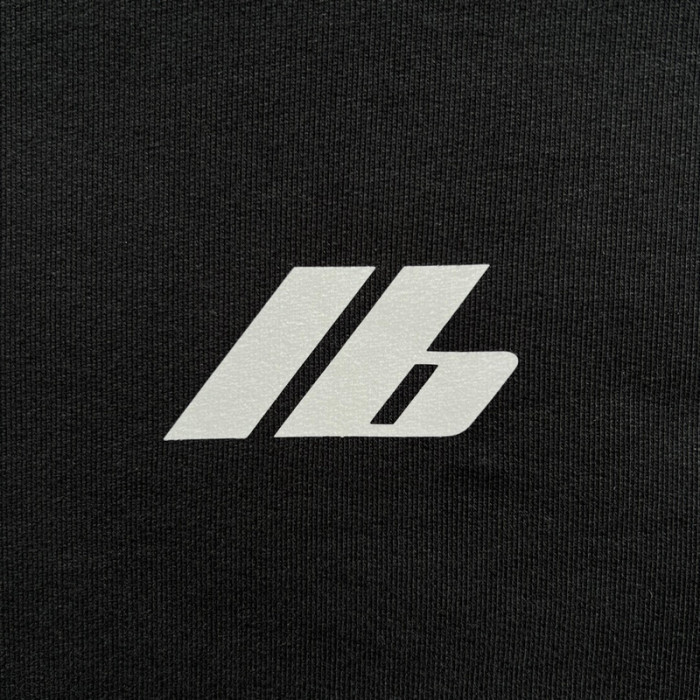 balenci*ga bc0106-014