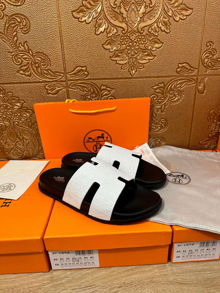 He*mes Slide CU526-2104