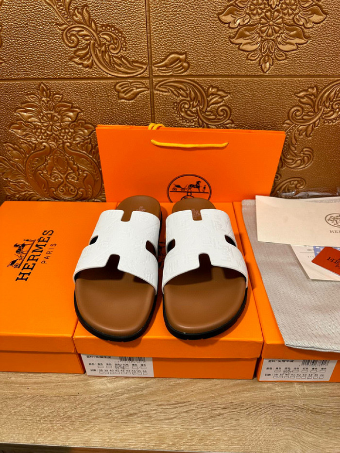 He*mes Slide CU526-2110