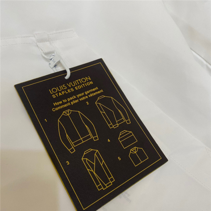 1v JACKET JA2024-1012