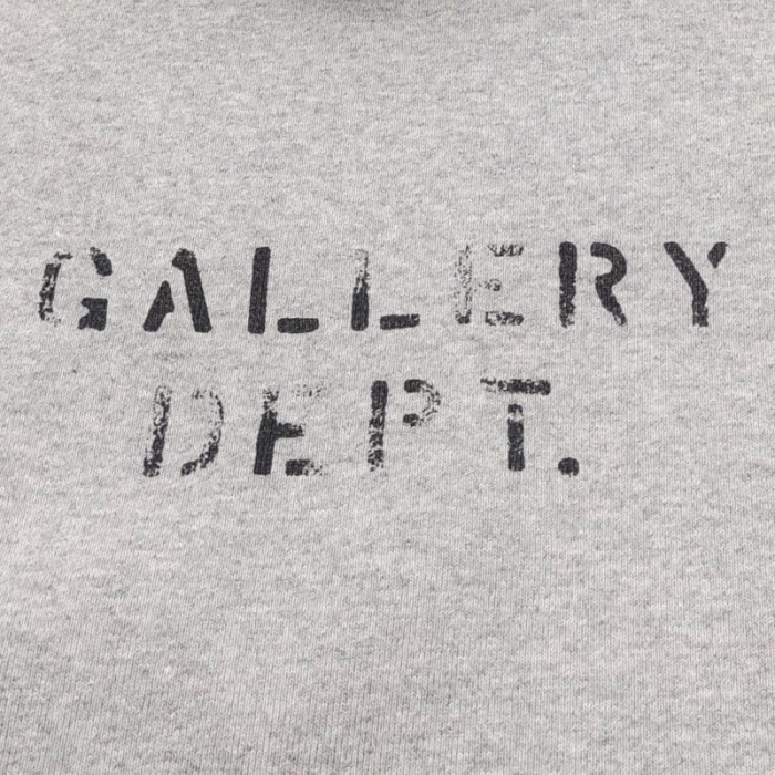 ga11ery dept gb1216-015