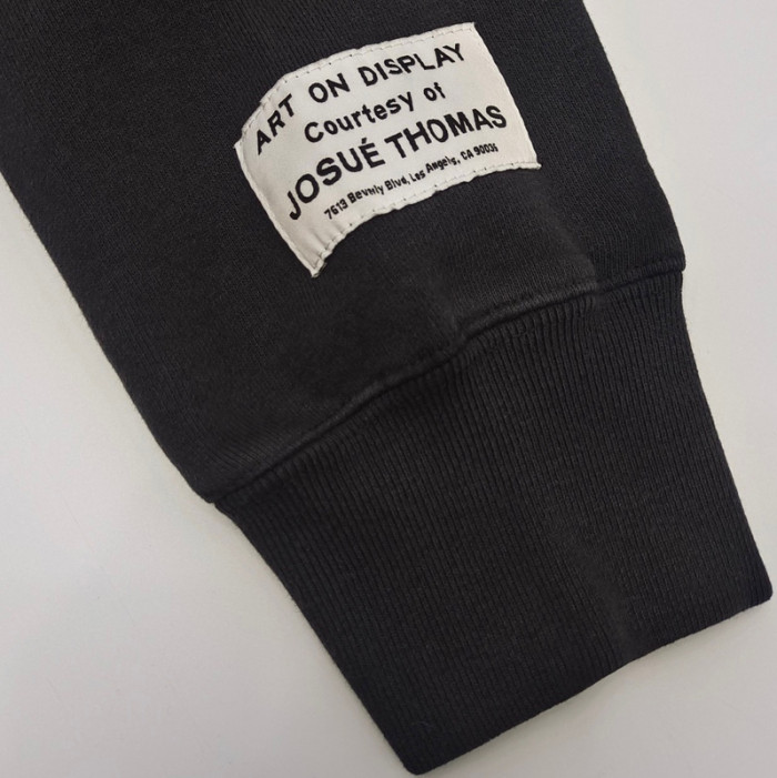 ga11ery dept gb1216-016