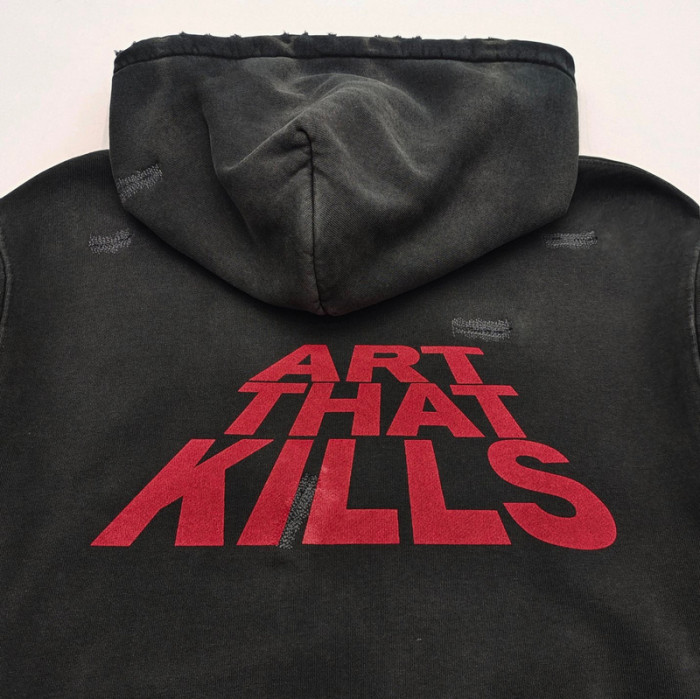 ga11ery dept gb1216-017