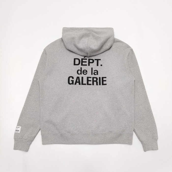 ga11ery dept gb1216-019