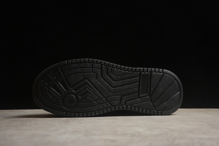 PRA Sneakers PA1184