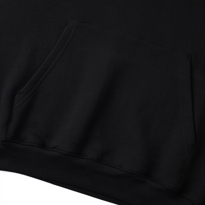 balenci*ga bc0106-018