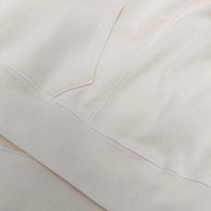 ga11ery dept gb1216-028