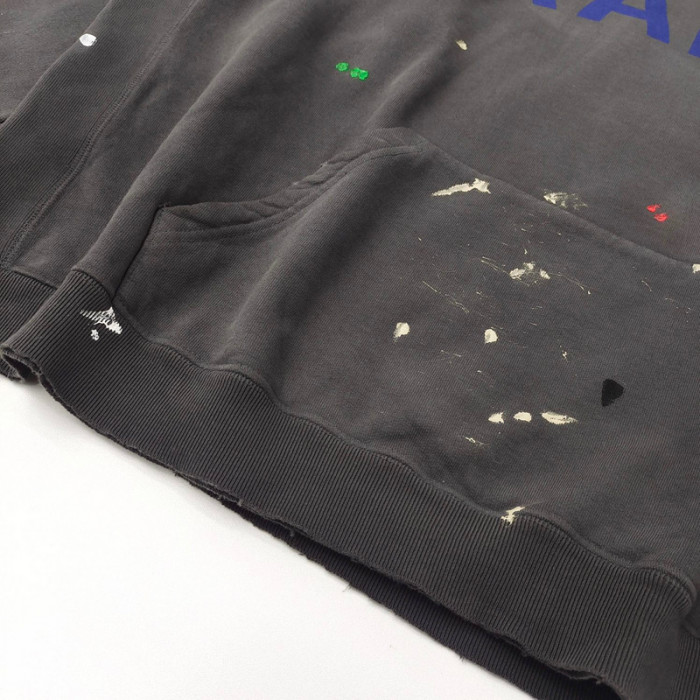 ga11ery dept gb1216-029