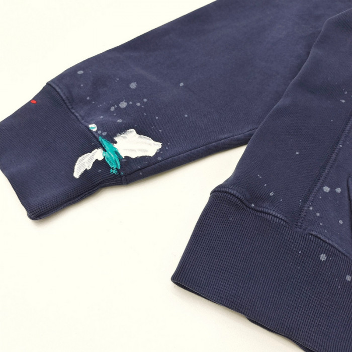 ga11ery dept gb1216-030