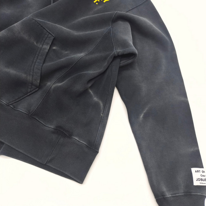 ga11ery dept gb1216-031