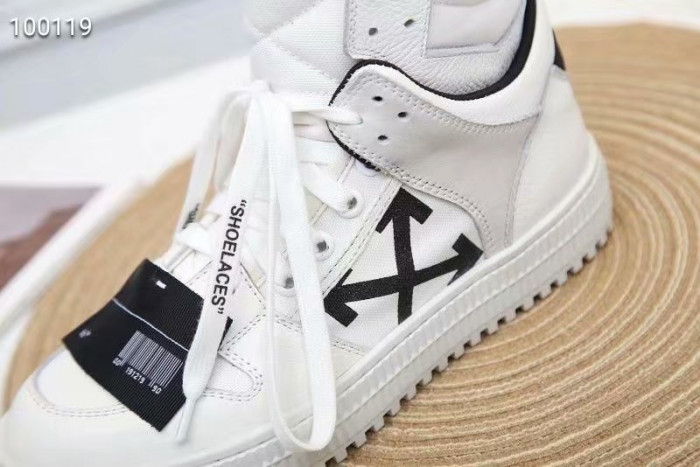 OFW SNEAKERS GY05110-015