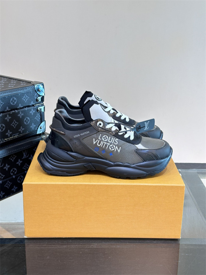 1V SNEAKERS 1V0425-077