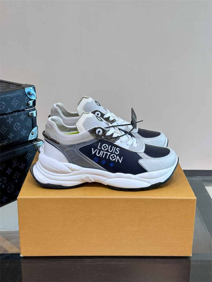 1V SNEAKERS 1V0425-075