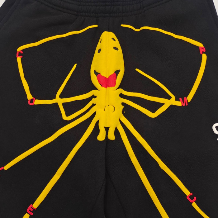 ga11ery dept gb1216-041