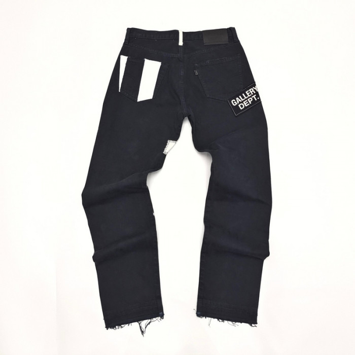 ga11ery dept gb1216-042