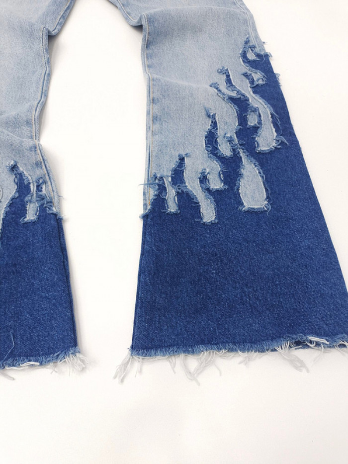 ga11ery dept gb1216-050