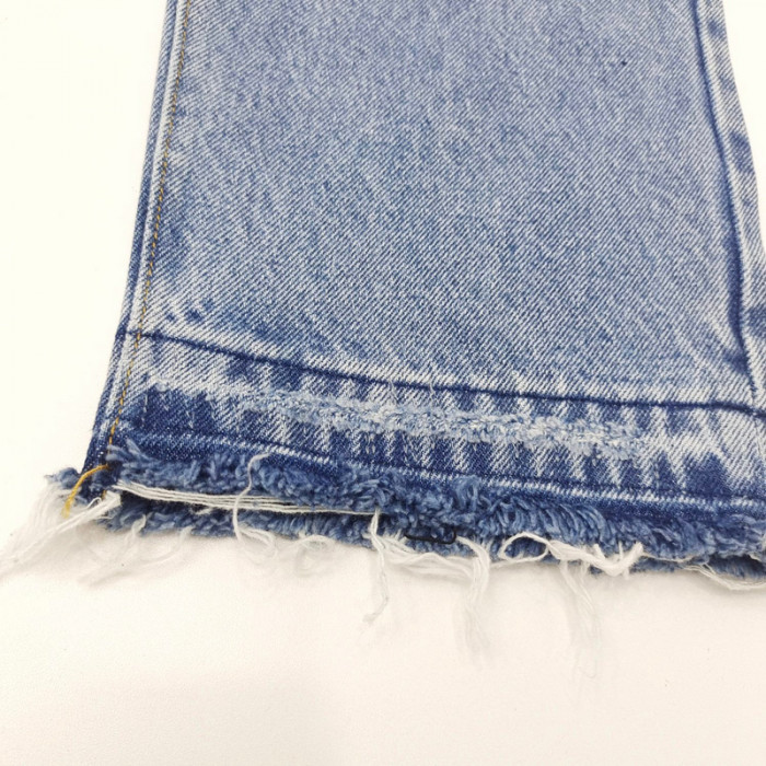 ga11ery dept gb1216-052