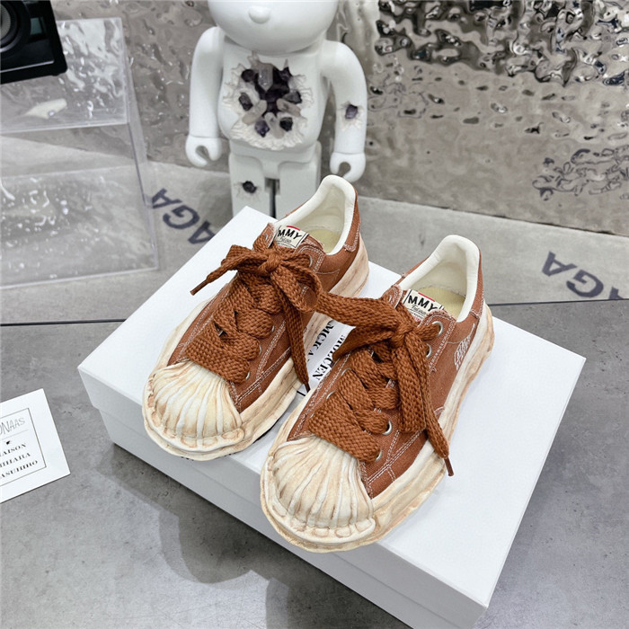 Ma*s*n mihara yasuhiro my01-095