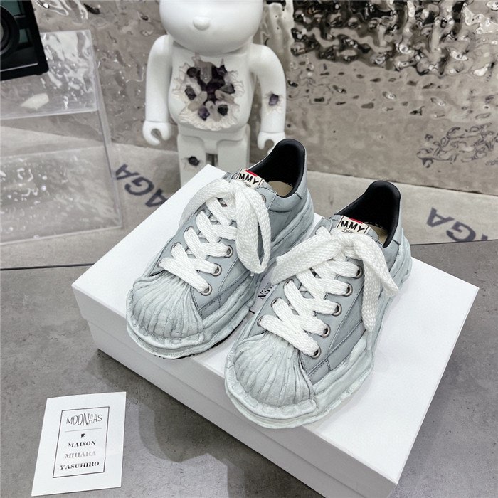 Ma*s*n mihara yasuhiro my01-096