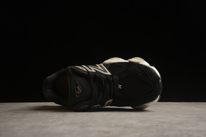 New Balance Beauty & Youth x 9060 
