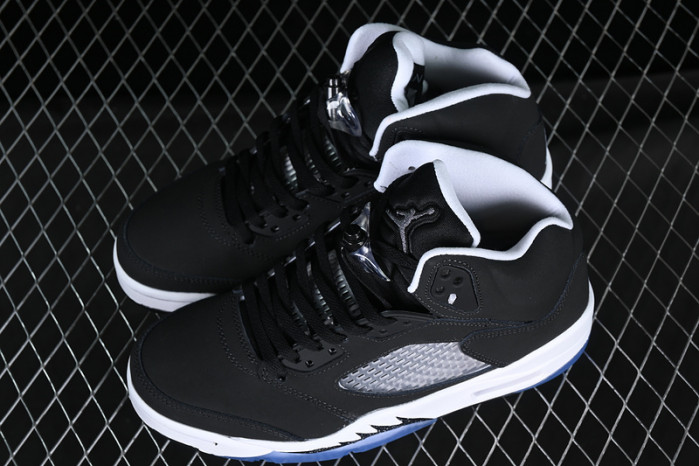Air Jordan 5 Retro 