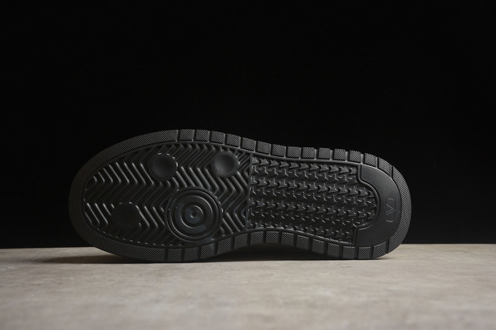 V*LENTINO SNEAKERS VA1085-258