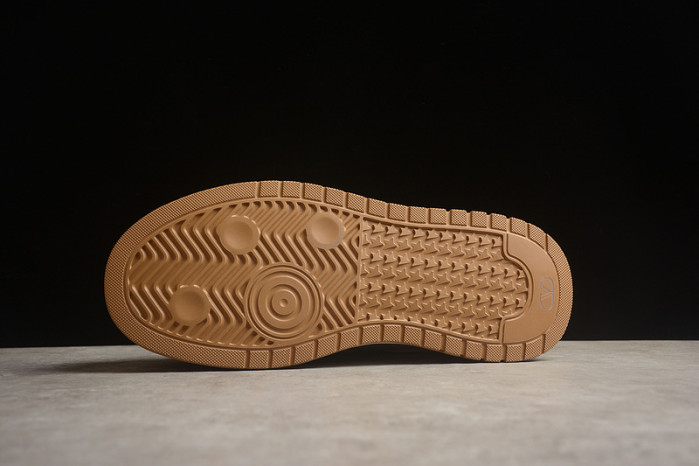 V*LENTINO SNEAKERS VA1085-259