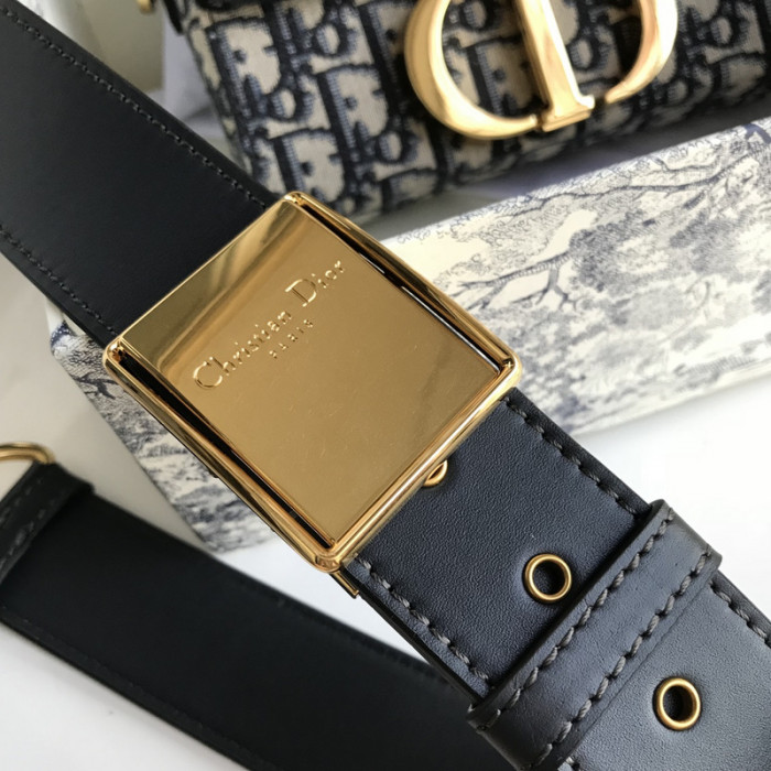 D*R bag 17.5x12.5x5.5cm B0113-162