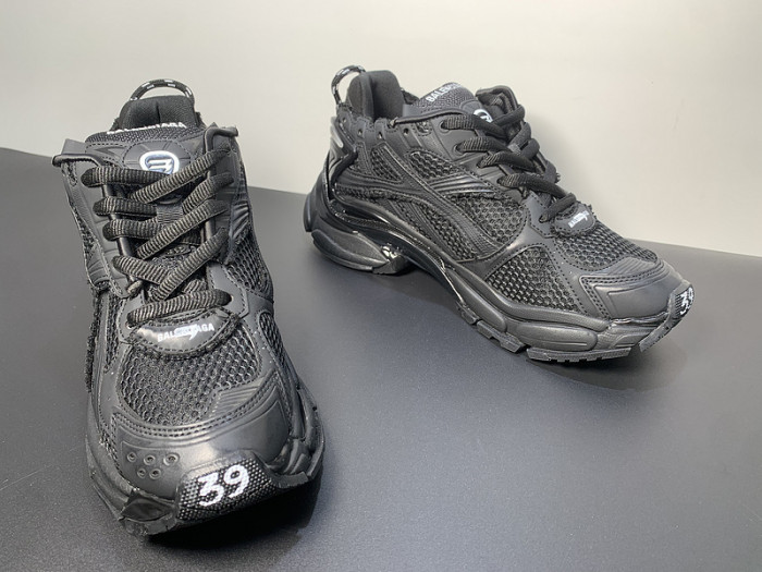 BLCG Runner 568614 W2GN3 1293