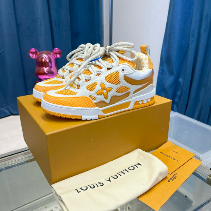 1V SNEAKERS 1V0425-252