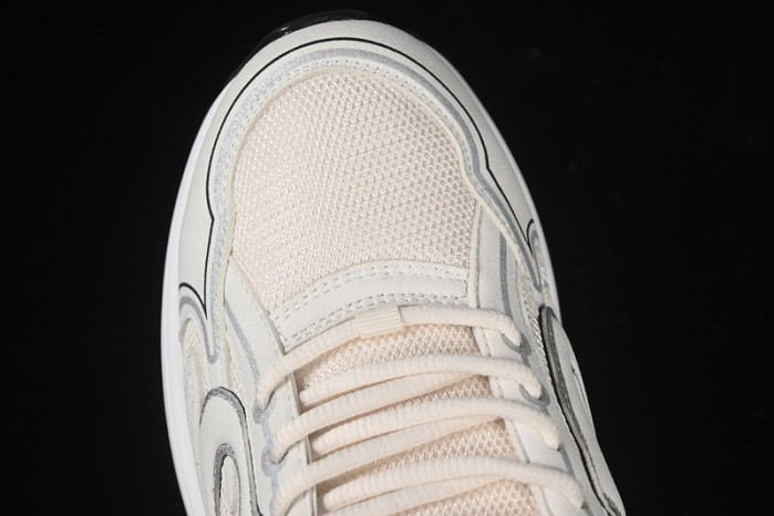 D10R B30 SNEAKERS DR678-006