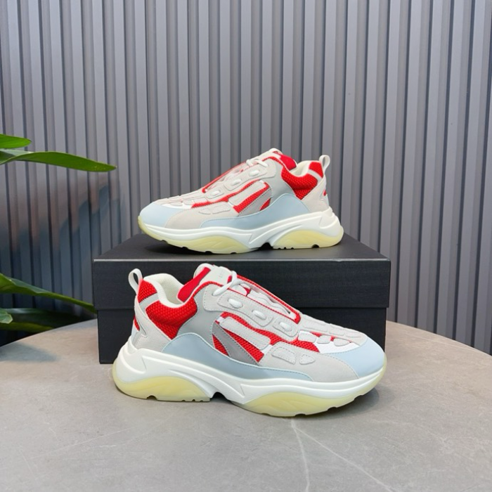 amir1 sneaker tu582-134