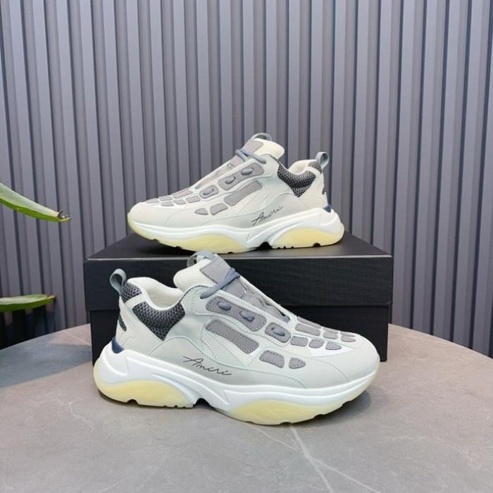 amir1 sneaker tu582-142