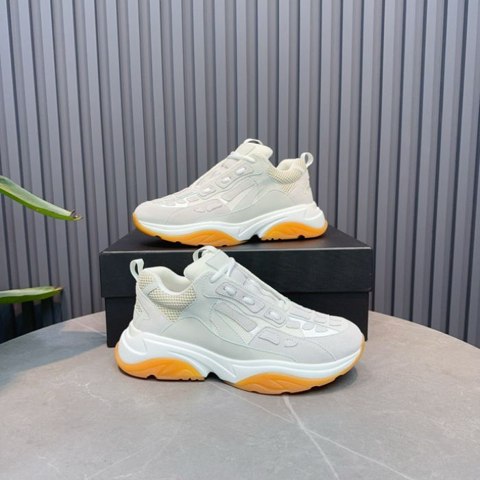 amir1 sneaker tu582-143