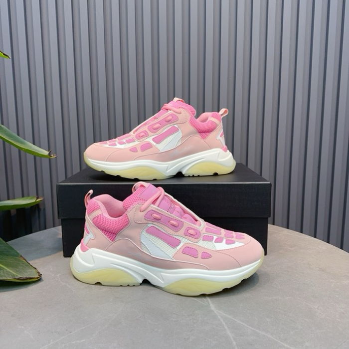 amir1 sneaker tu582-144