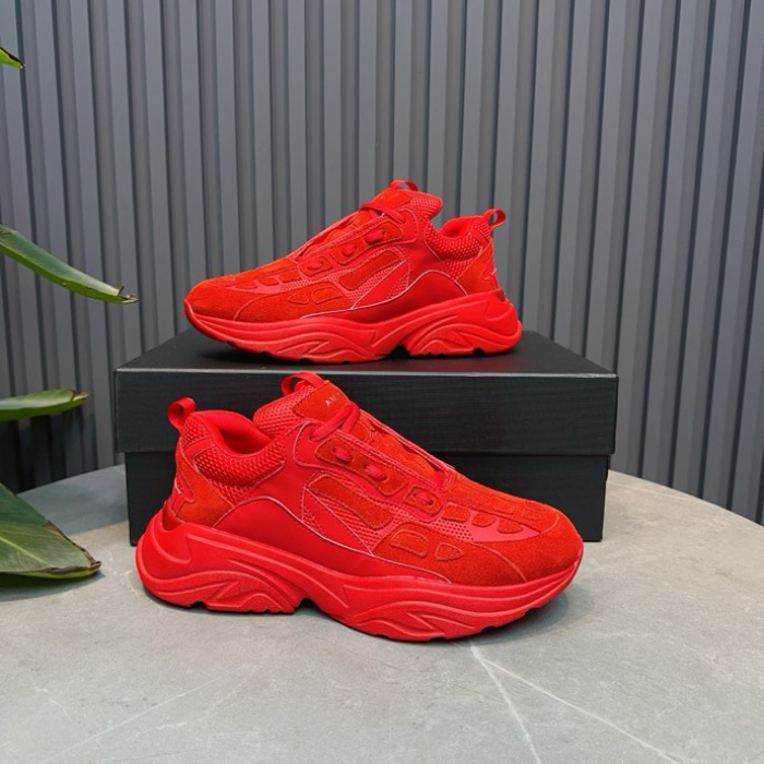 amir1 sneaker tu582-145