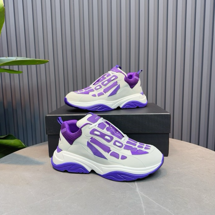 amir1 sneaker tu582-135