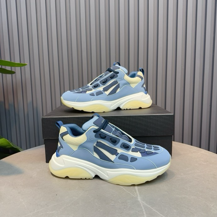 amir1 sneaker tu582-136