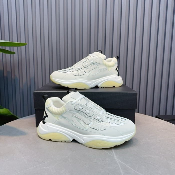 amir1 sneaker tu582-137