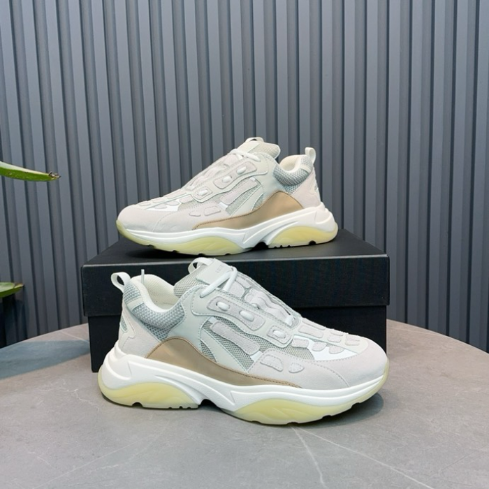 amir1 sneaker tu582-139