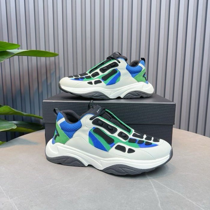 amir1 sneaker tu582-133