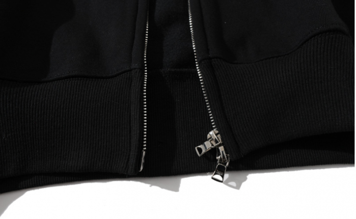 bape abc shark full zip hoodie ba586219