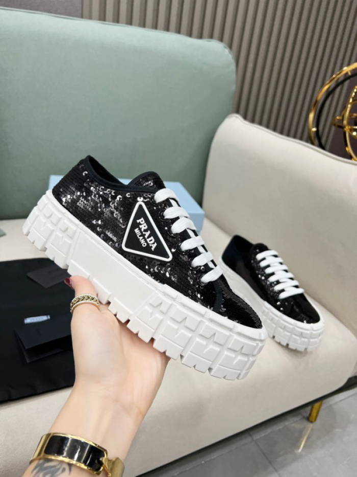 pra sneakers pa1165