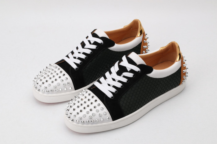 cl sneaker a102-130