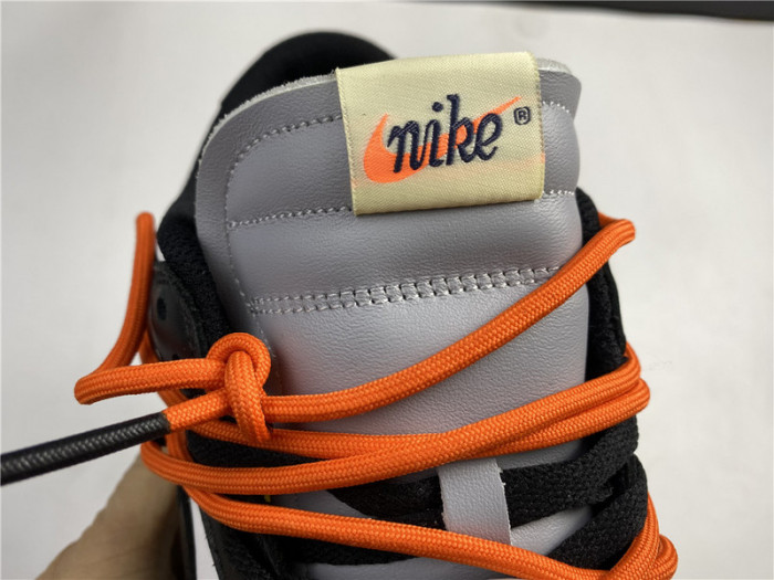 nike dunk low ct0856 -001