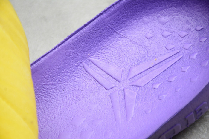 nike kobe 8 prelude (reflection) 639655-900