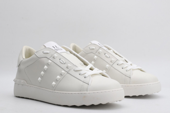 v*lentino sneakers va896-852