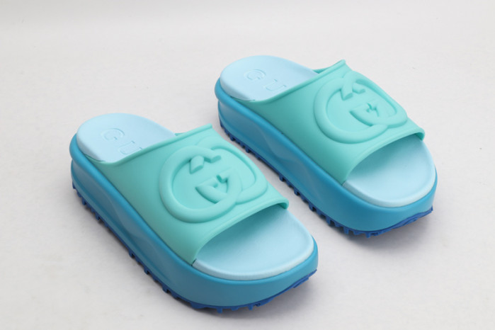 G*u*i slippers gu568-008